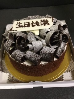 S__9158677